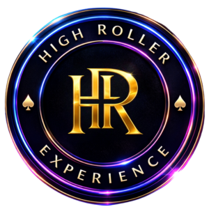 High Roller Experience